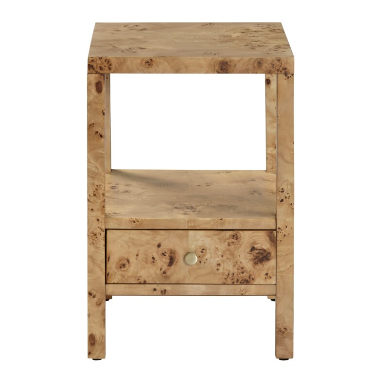 Greysen Side Table CVFDR1326