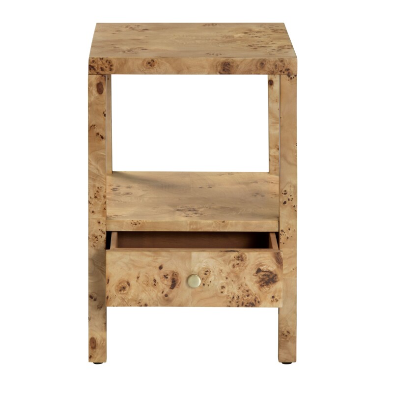 Greysen Side Table CVFDR1326