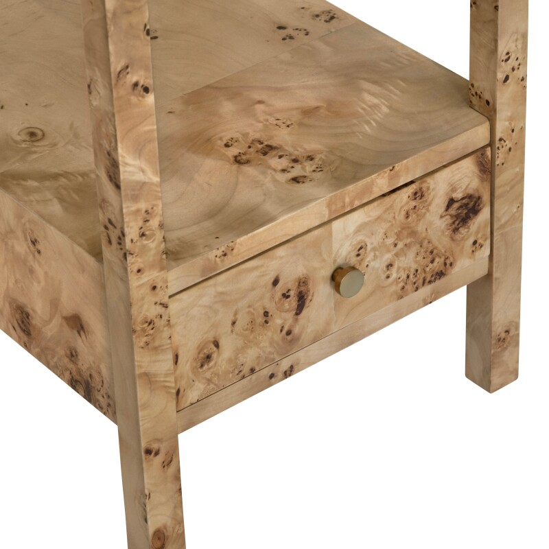 Greysen Side Table CVFDR1326