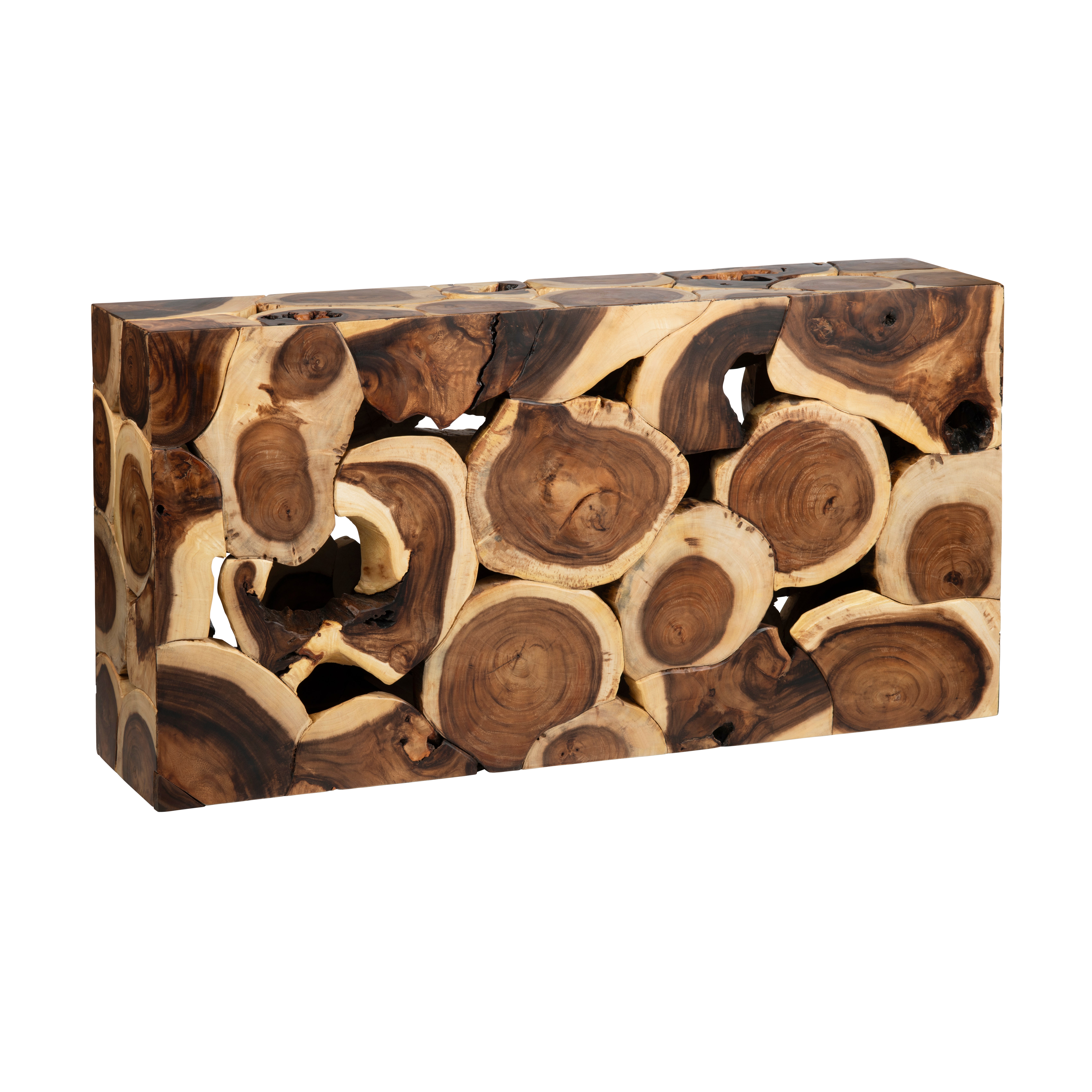 Borneo Console Table CVFDR1331