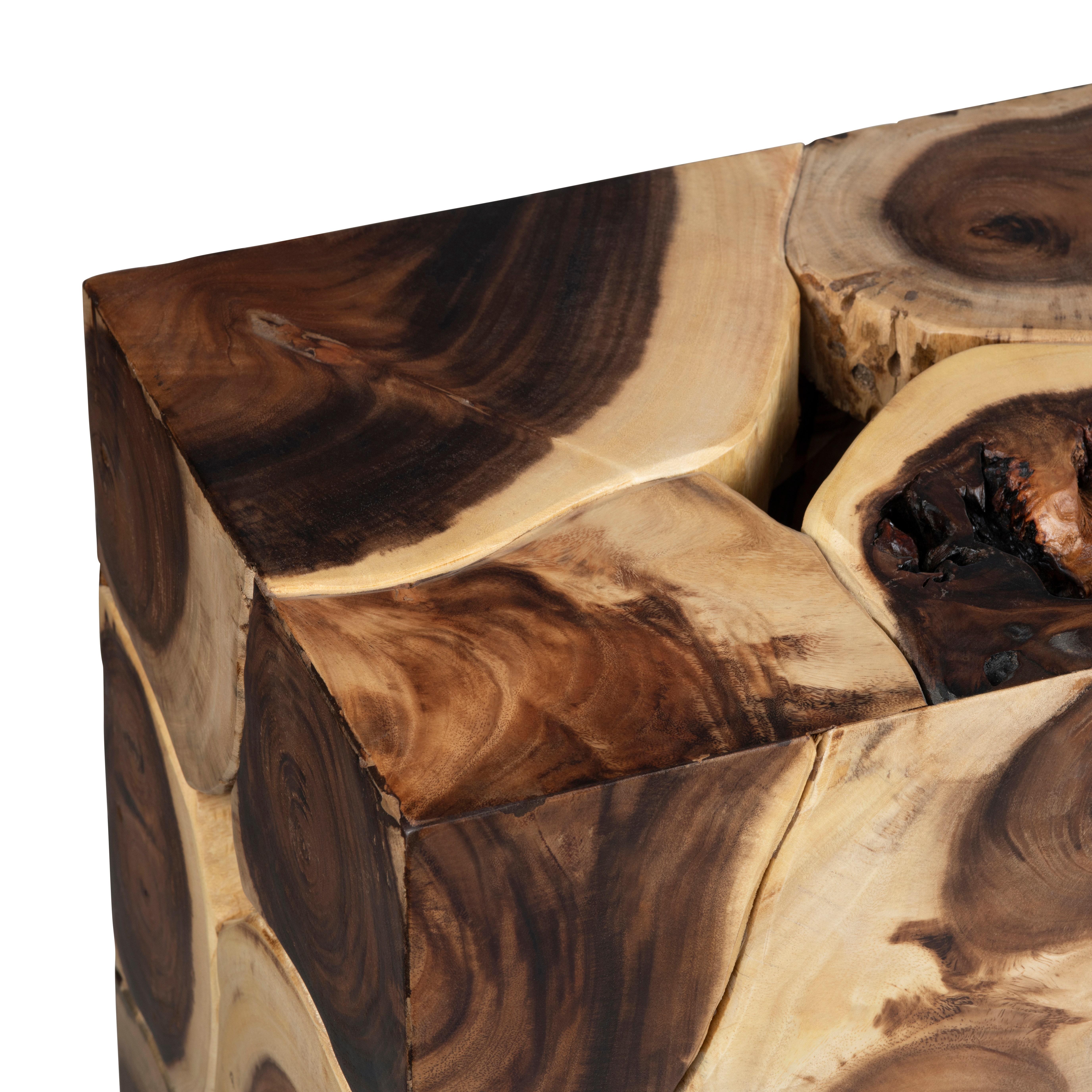 Borneo Console Table CVFDR1331