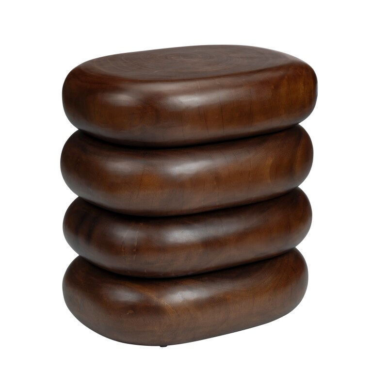 Sumatra Accent Table CVFDR1334