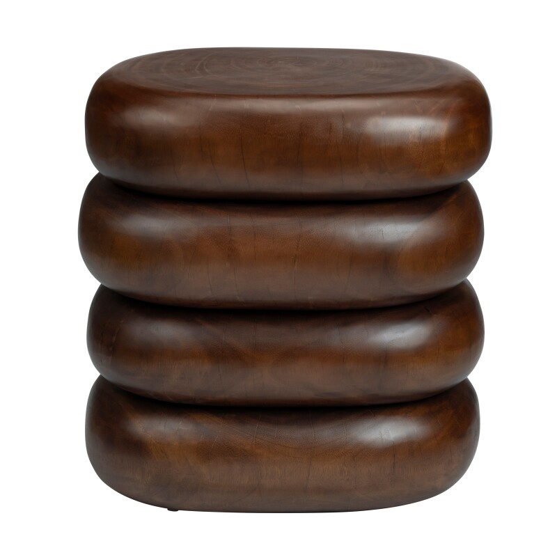 Sumatra Accent Table CVFDR1334