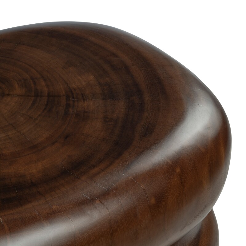 Sumatra Accent Table CVFDR1334