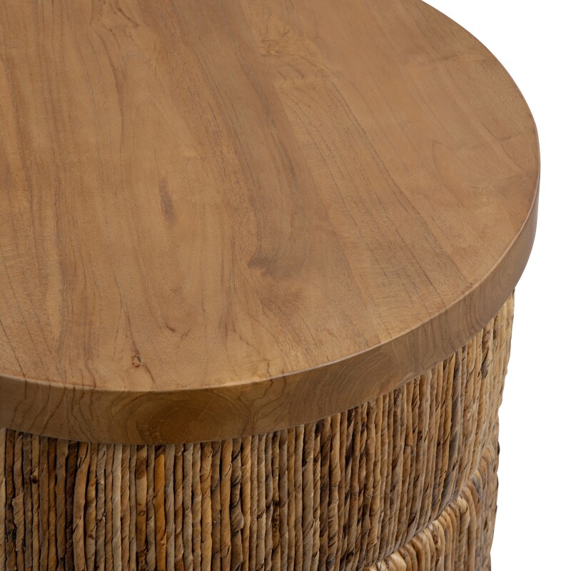 Choco Storage Tables CVFDR1335