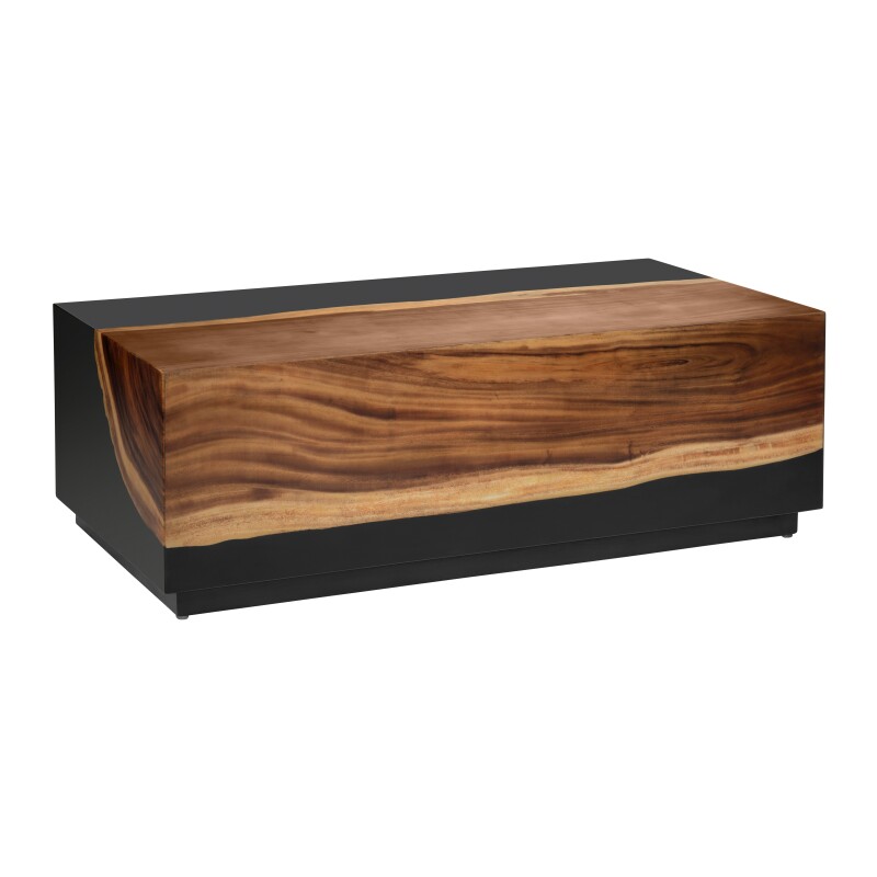 Cavallo Cocktail Table CVFDR1337