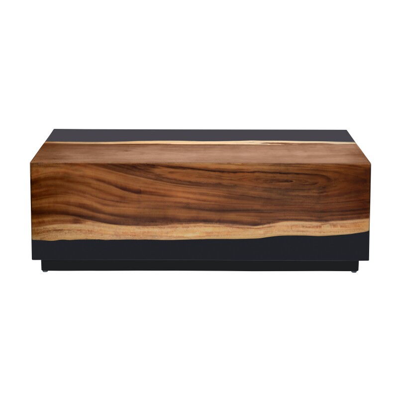 Cavallo Cocktail Table CVFDR1337
