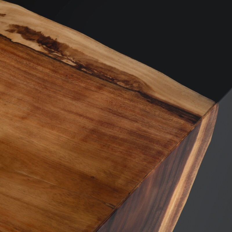 Cavallo Cocktail Table CVFDR1337
