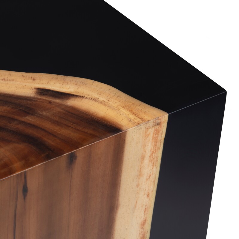 Cavallo End Table CVFDR1338