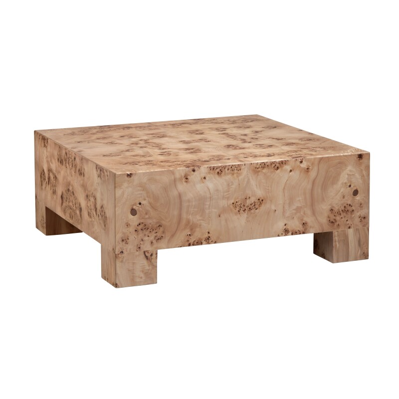 Sutherland Cocktail Table CVFDR1340