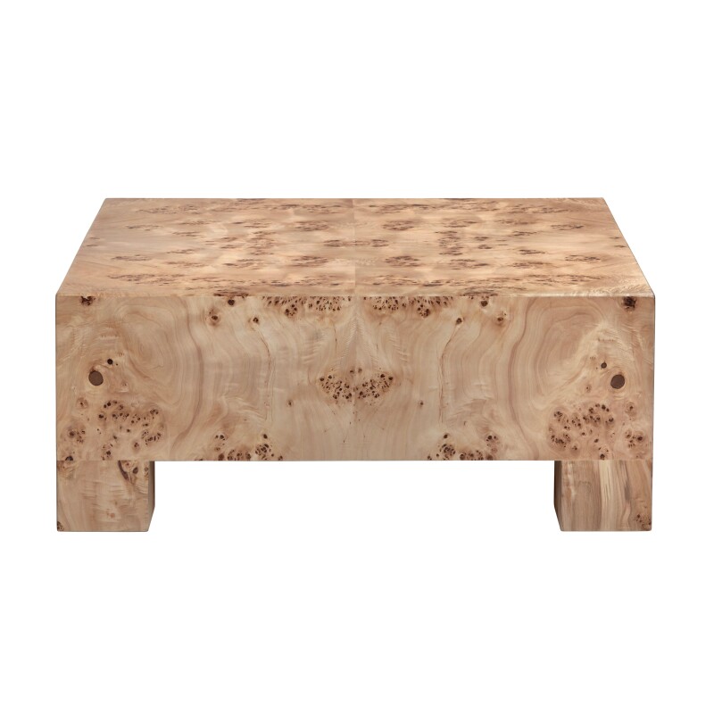 Sutherland Cocktail Table CVFDR1340