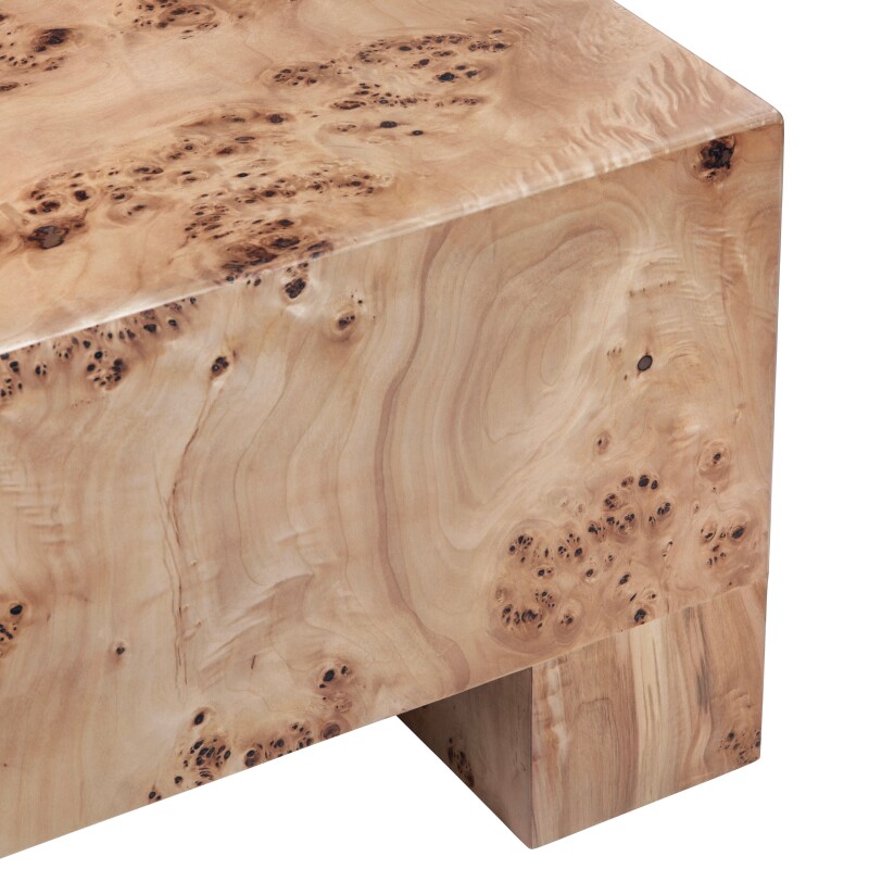 Sutherland Cocktail Table CVFDR1340