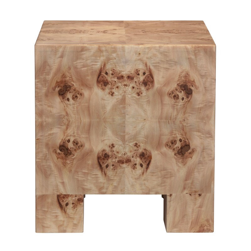 Sutherland End Table CVFDR1341