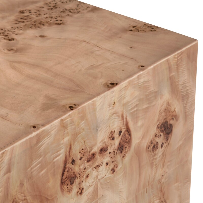 Sutherland End Table CVFDR1341