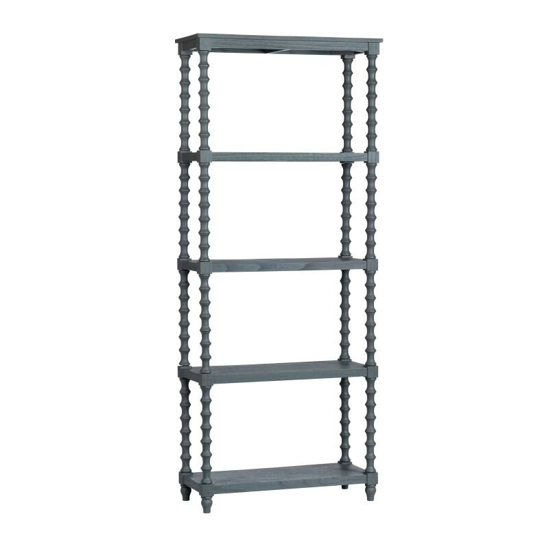 Alden Etagere CVFDR1342