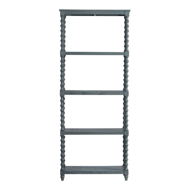 Alden Etagere CVFDR1342