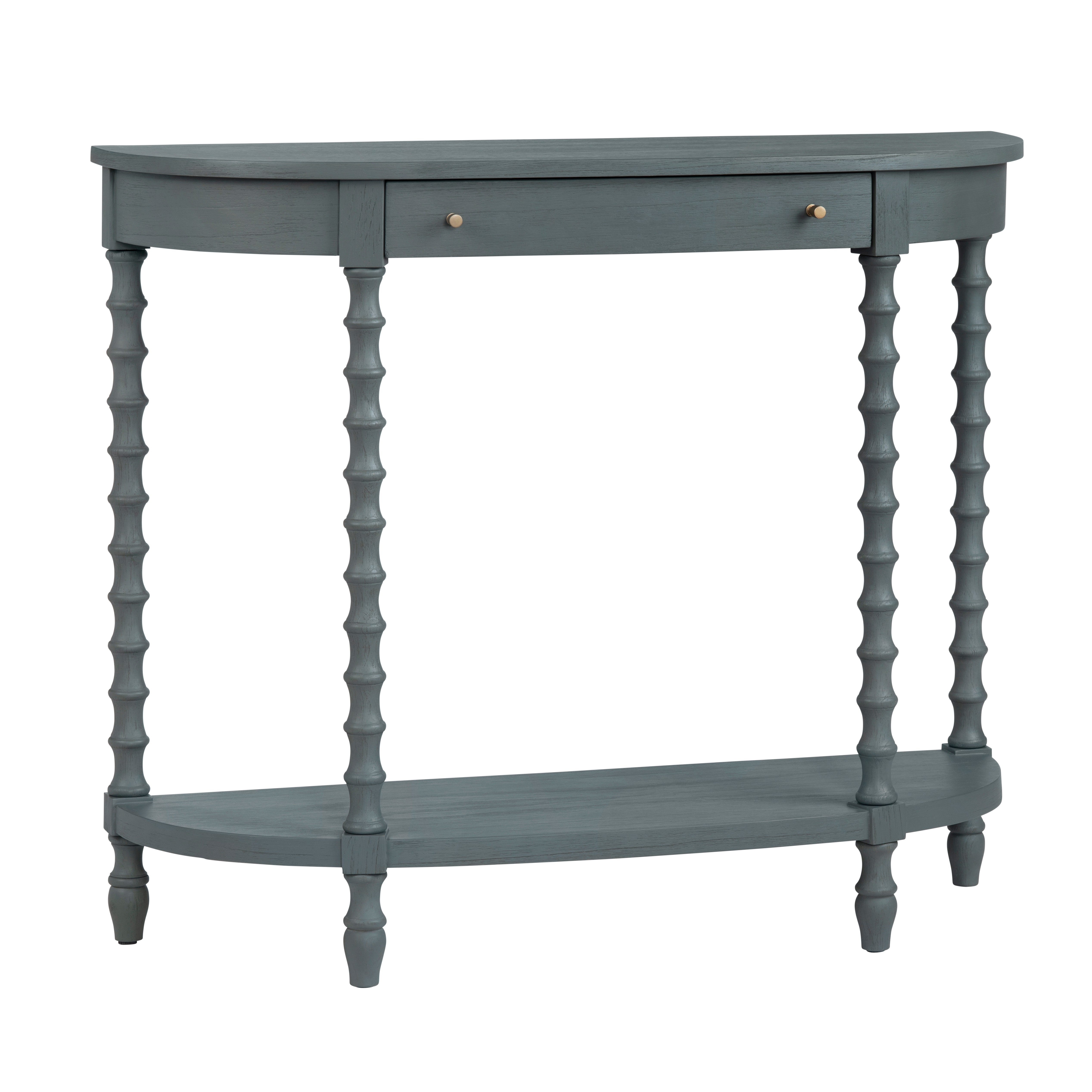 Alden Console Table CVFDR1343