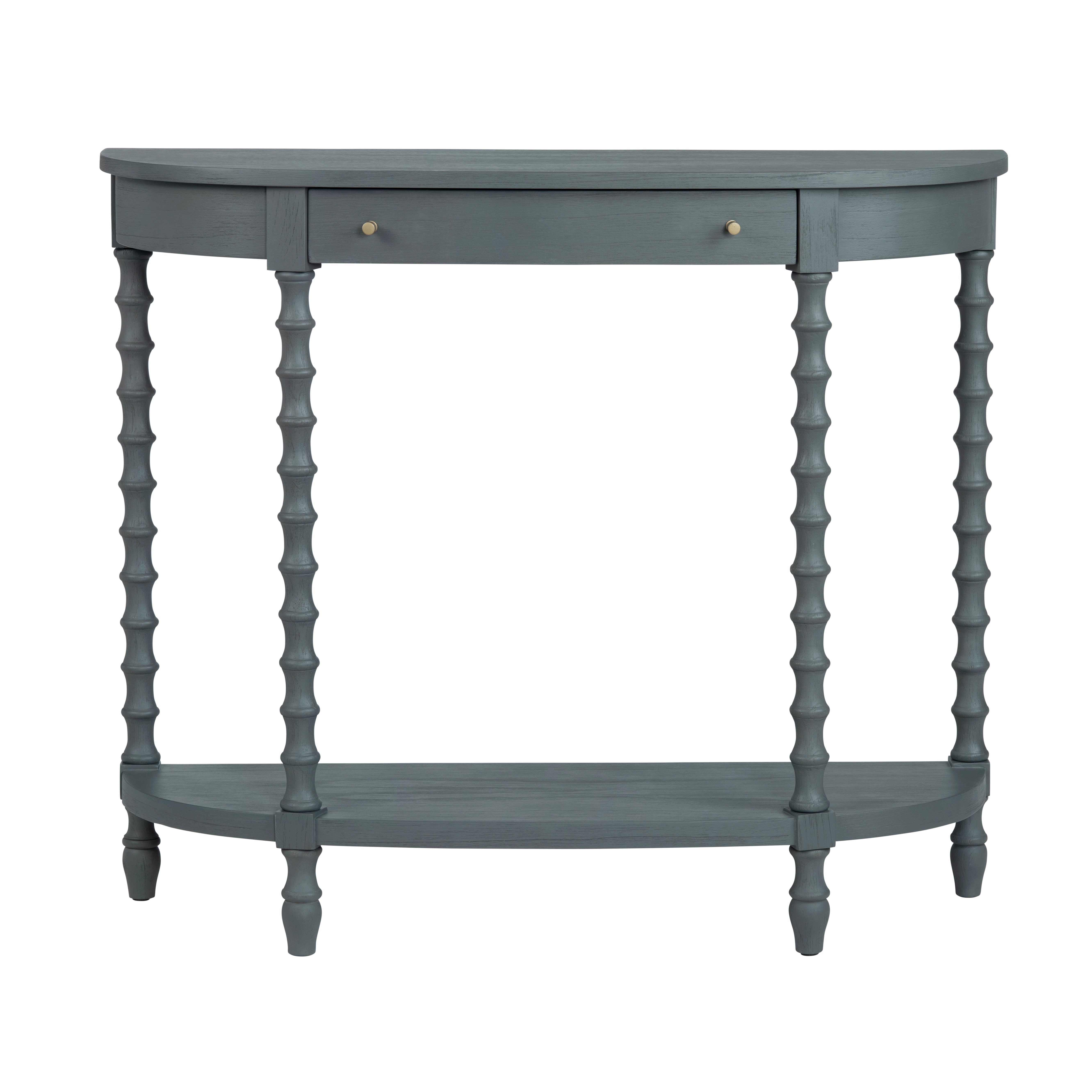 Alden Console Table CVFDR1343