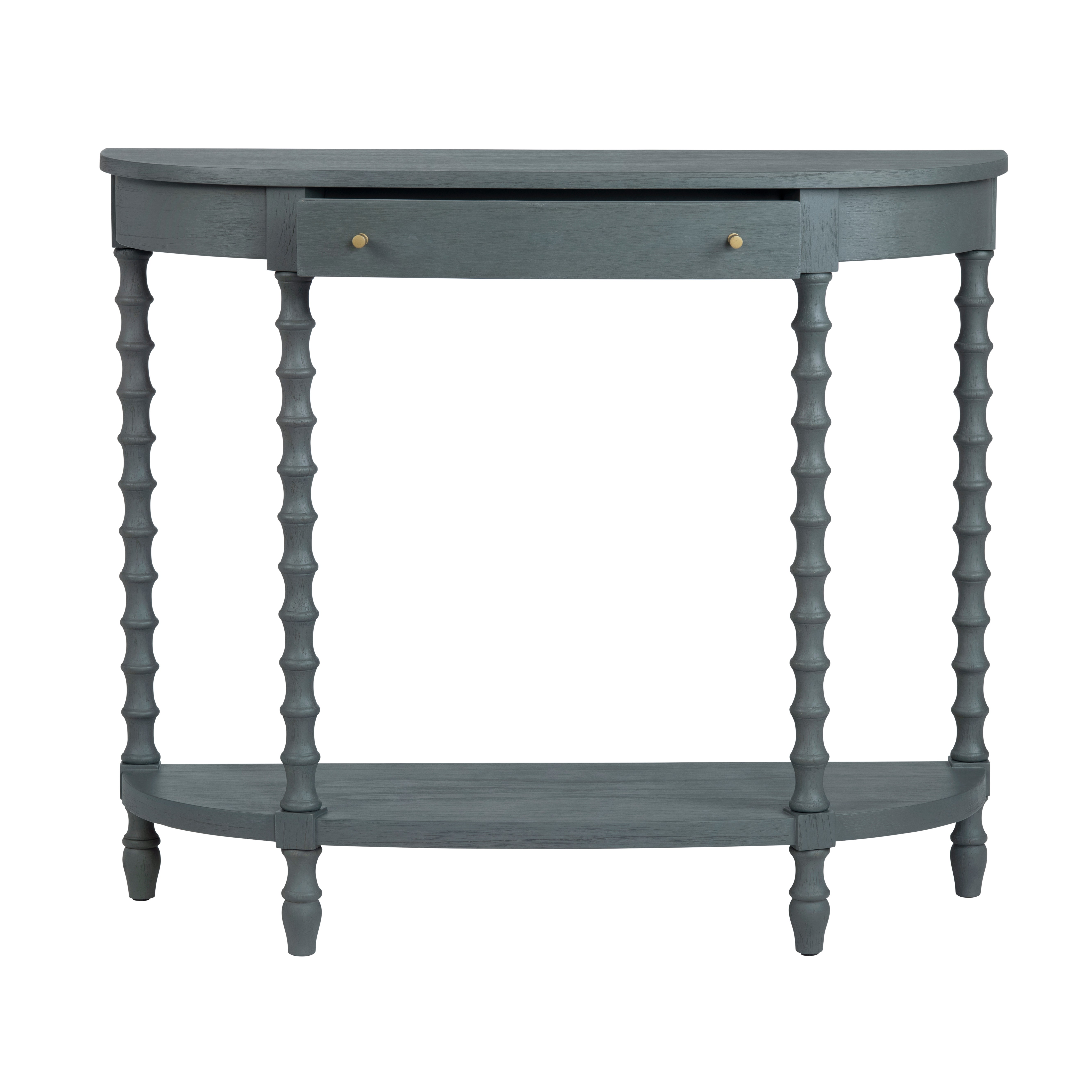 Alden Console Table CVFDR1343