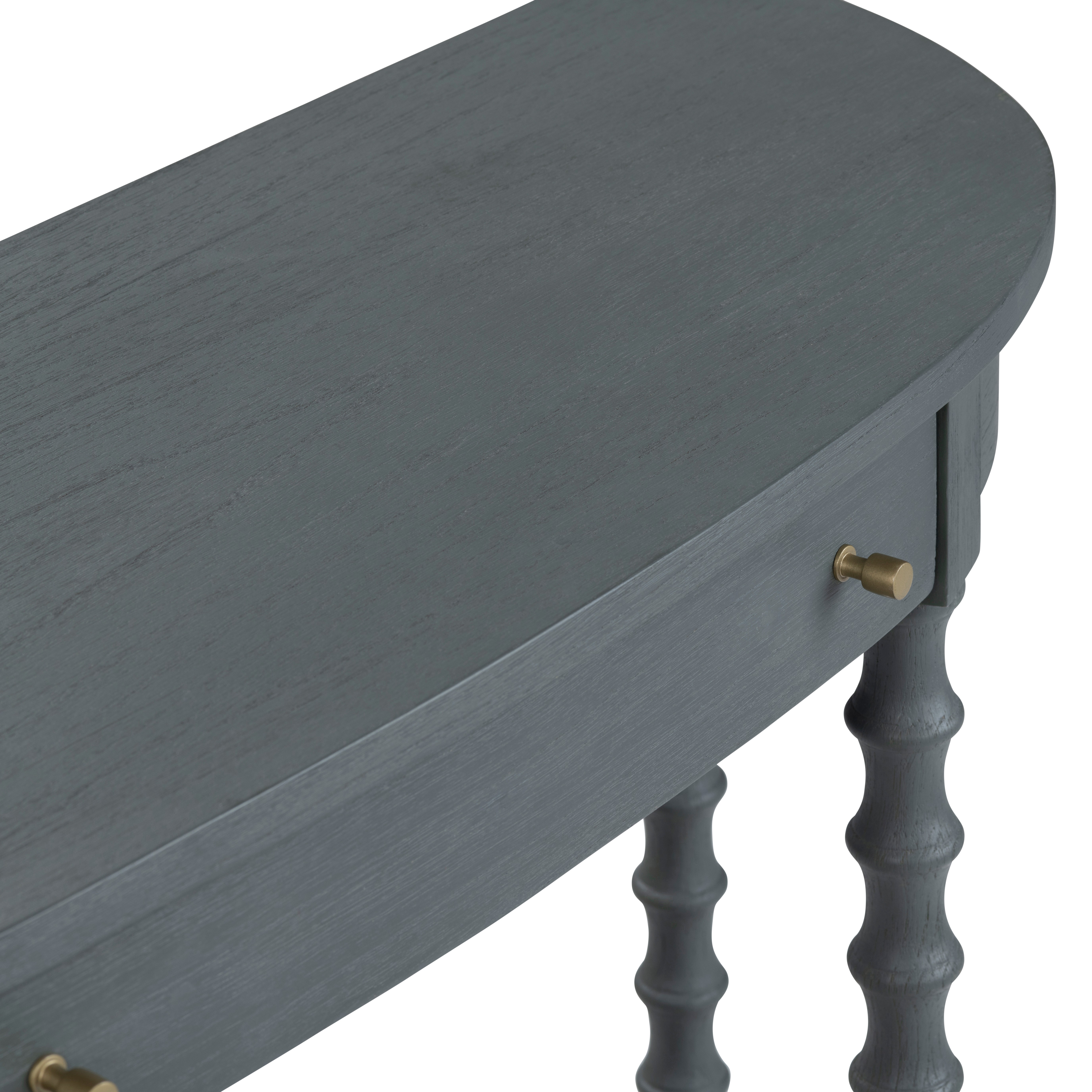 Alden Console Table CVFDR1343