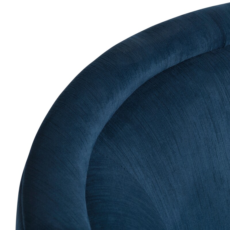 Tarek Sergovia Marino Armchair CVFMR2202
