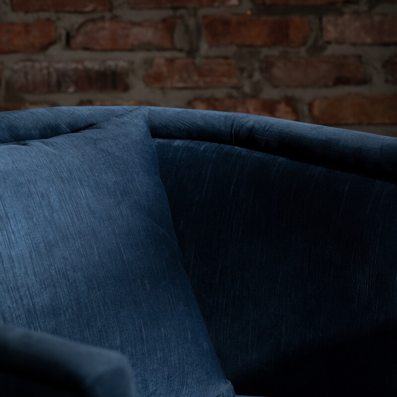 Tarek Sergovia Marino Armchair CVFMR2202