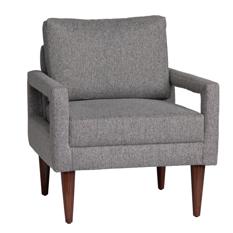 Olaf Accent Chair CVFMR2210