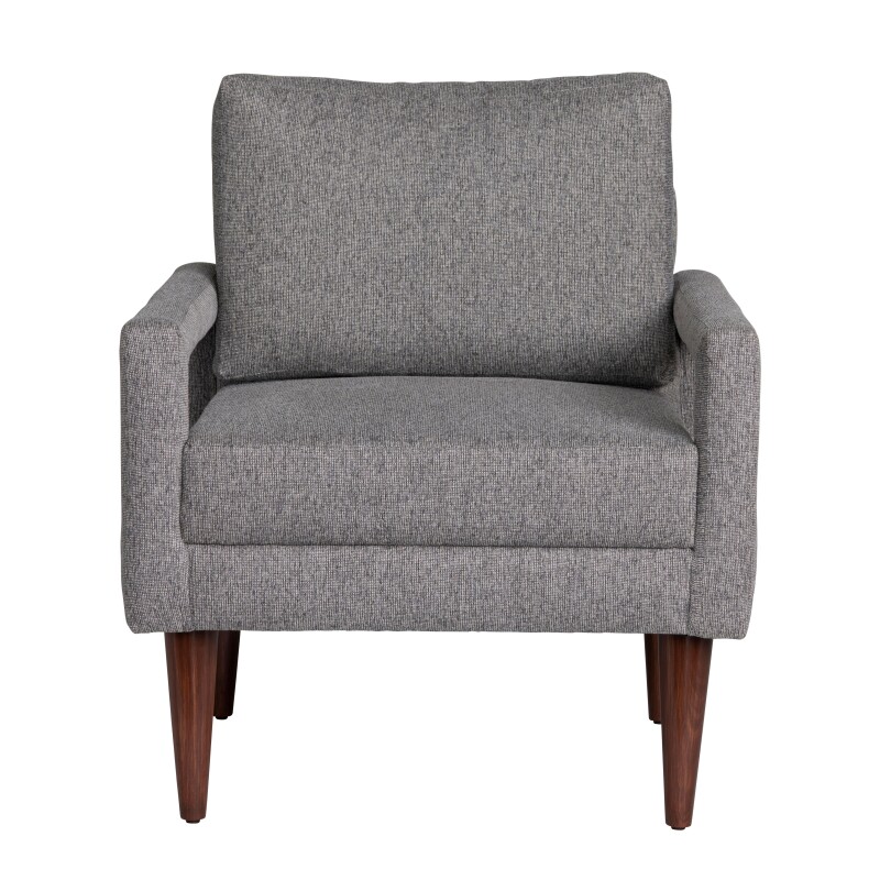 Olaf Accent Chair CVFMR2210