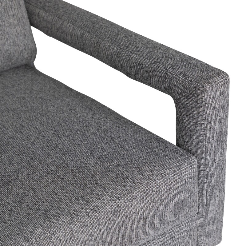 Olaf Accent Chair CVFMR2210