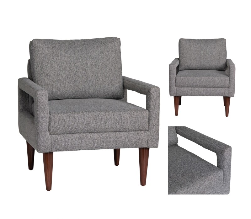 Olaf Accent Chair CVFMR2210