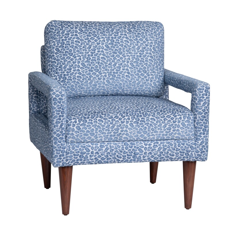 Olaf Accent Chair CVFMR2211