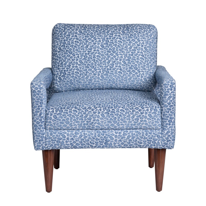 Olaf Accent Chair CVFMR2211