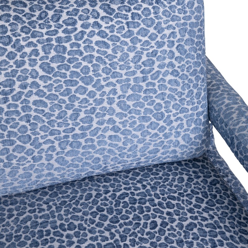 Olaf Accent Chair CVFMR2211