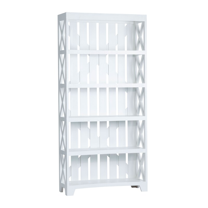 Brambleton Bookcase CVFMR2250