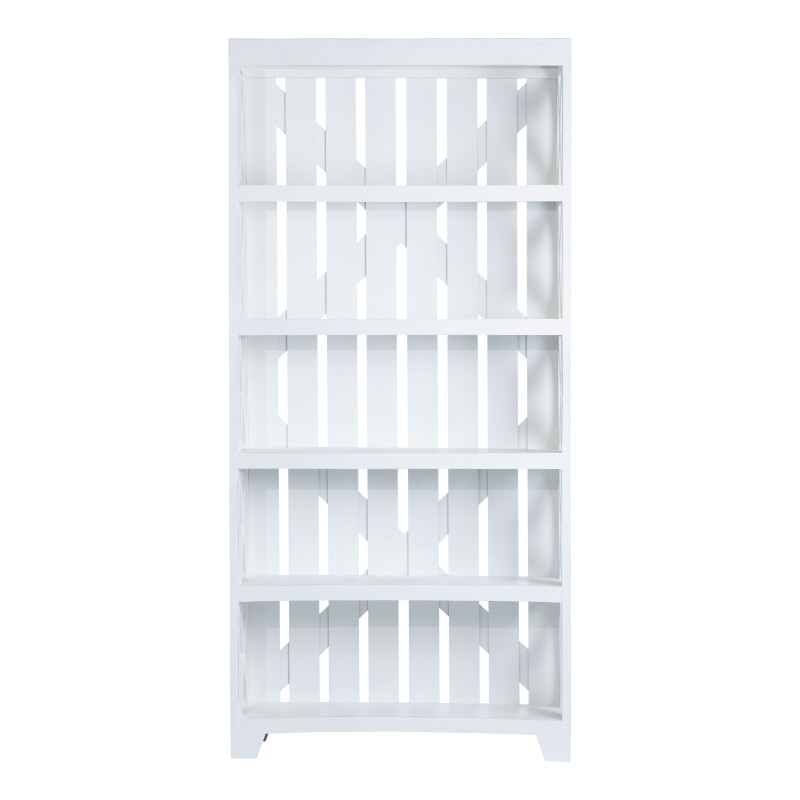 Brambleton Bookcase CVFMR2250
