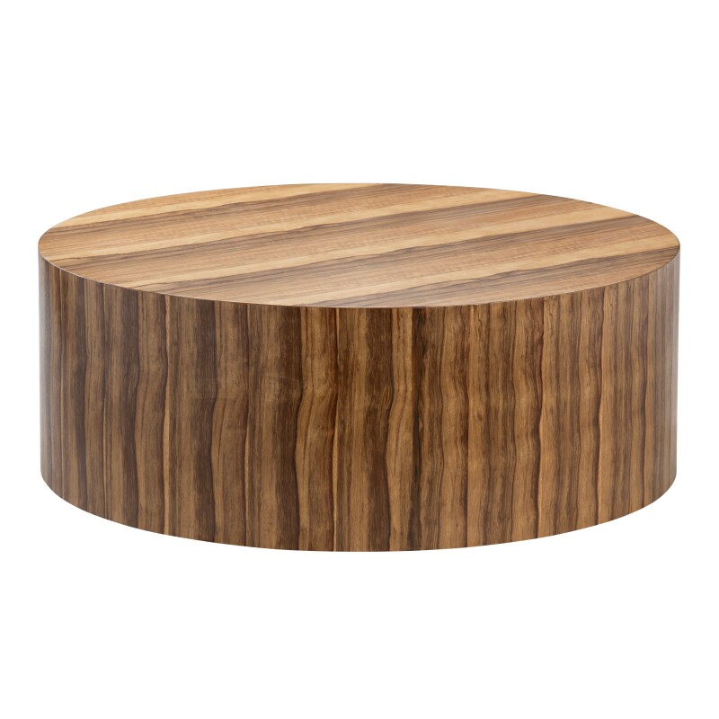 Limba Cocktail Table CVFMR2270