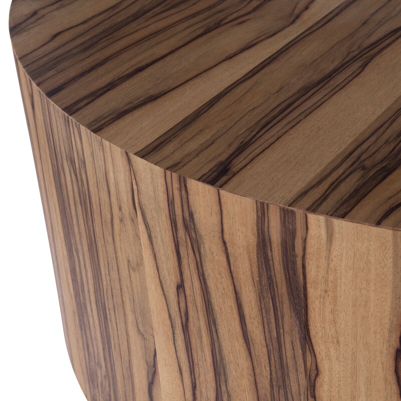 Limba Cocktail Table CVFMR2270