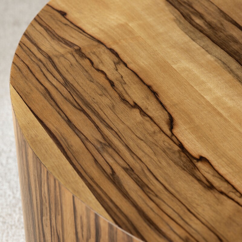 Limba Cocktail Table CVFMR2270