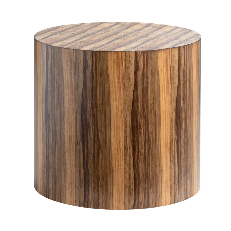 Limba End Table CVFMR2271