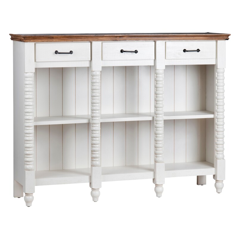 Ventura Sideboard CVFMR2294
