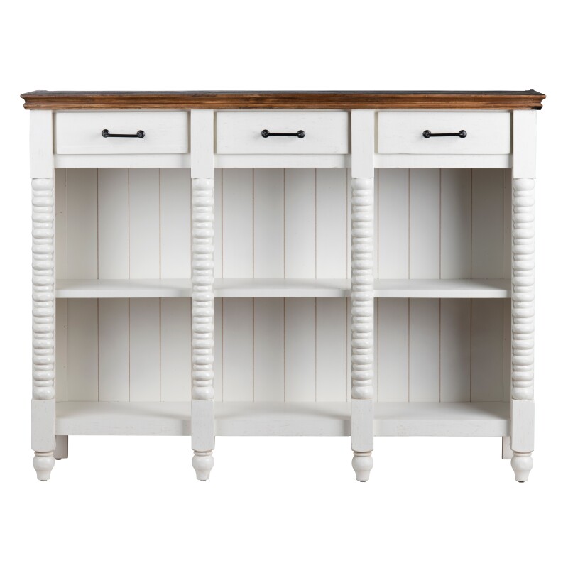 Ventura Sideboard CVFMR2294