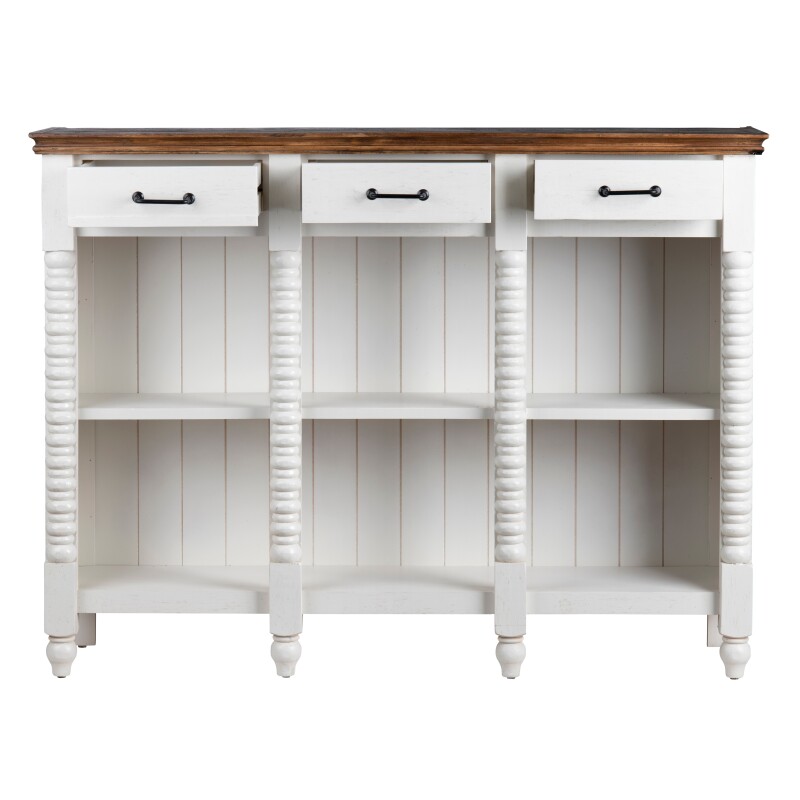 Ventura Sideboard CVFMR2294