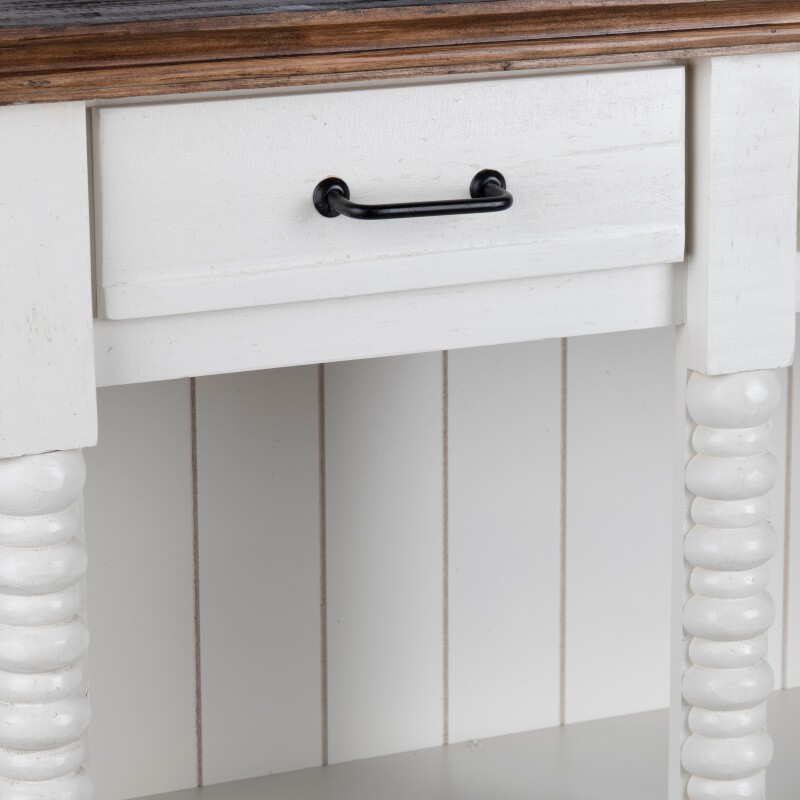 Ventura Sideboard CVFMR2294