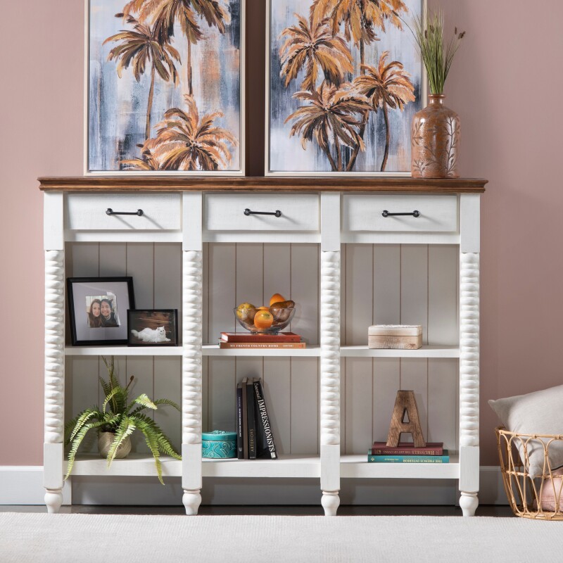 Ventura Sideboard CVFMR2294