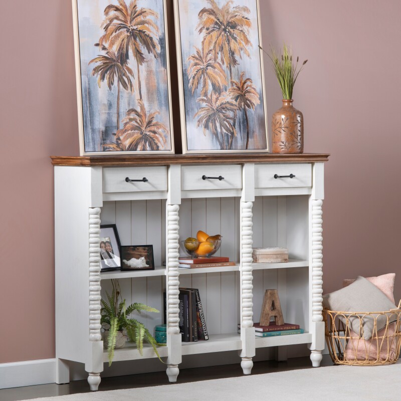 Ventura Sideboard CVFMR2294