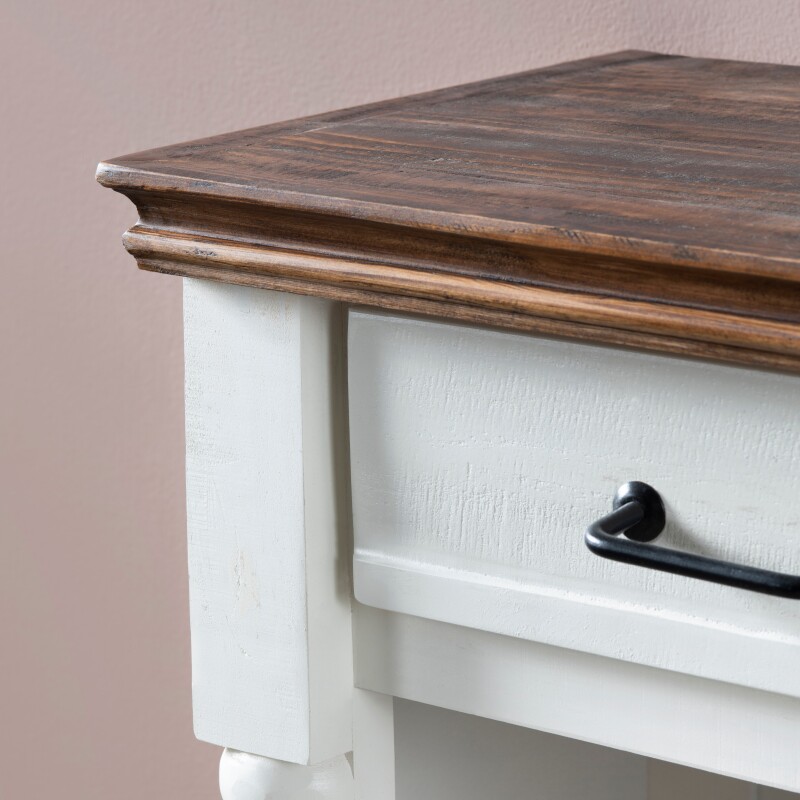 Ventura Sideboard CVFMR2294