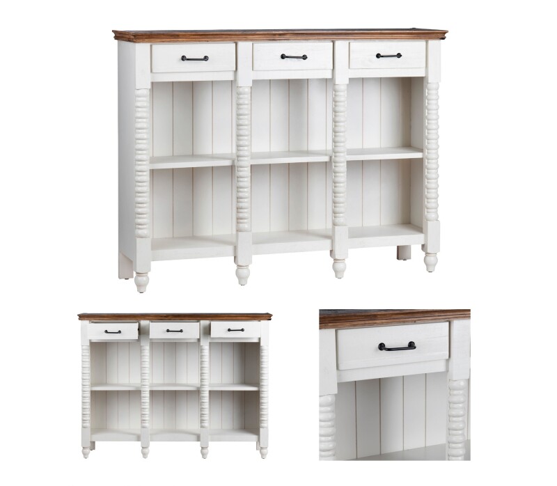 Ventura Sideboard CVFMR2294