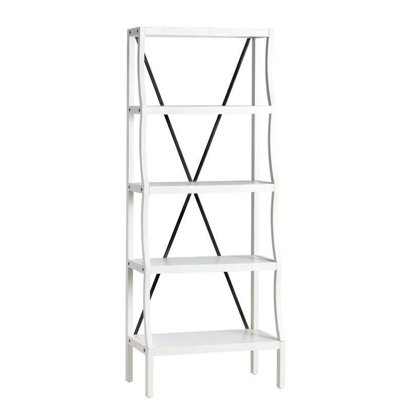Radcliff Etagere CVFMR2301