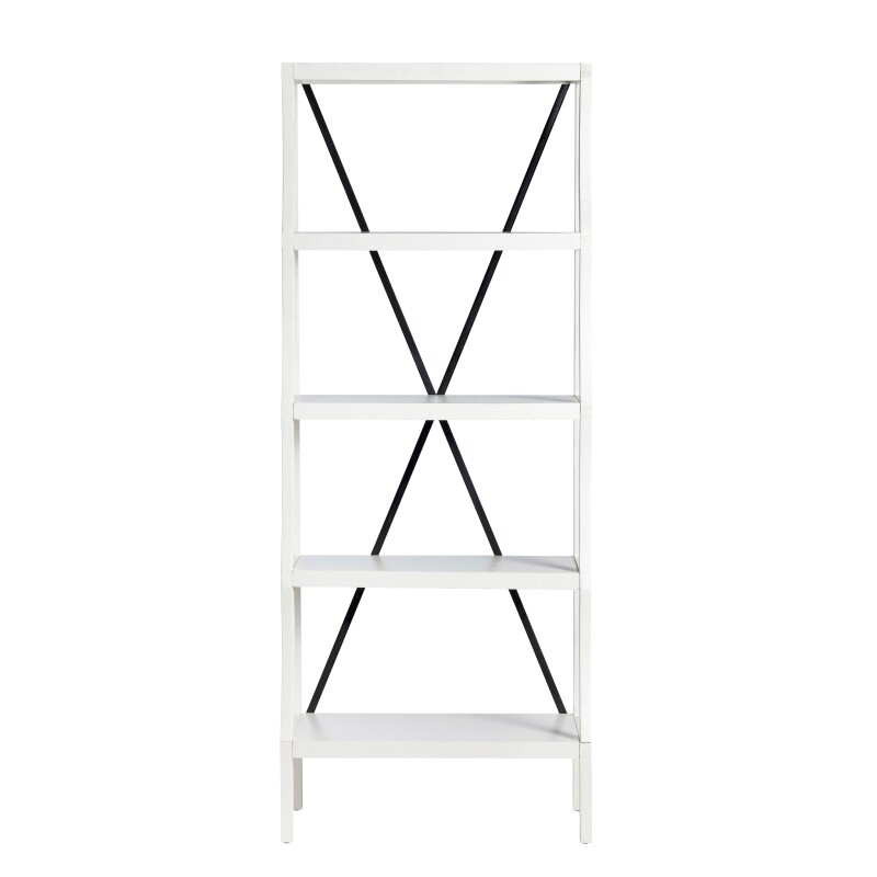 Radcliff Etagere CVFMR2301