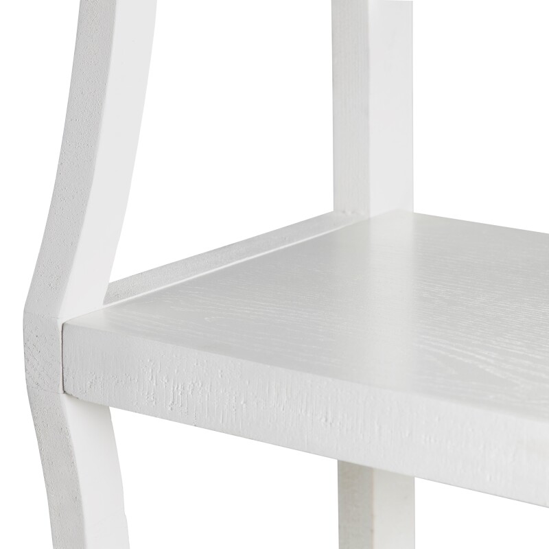 Radcliff Etagere CVFMR2301